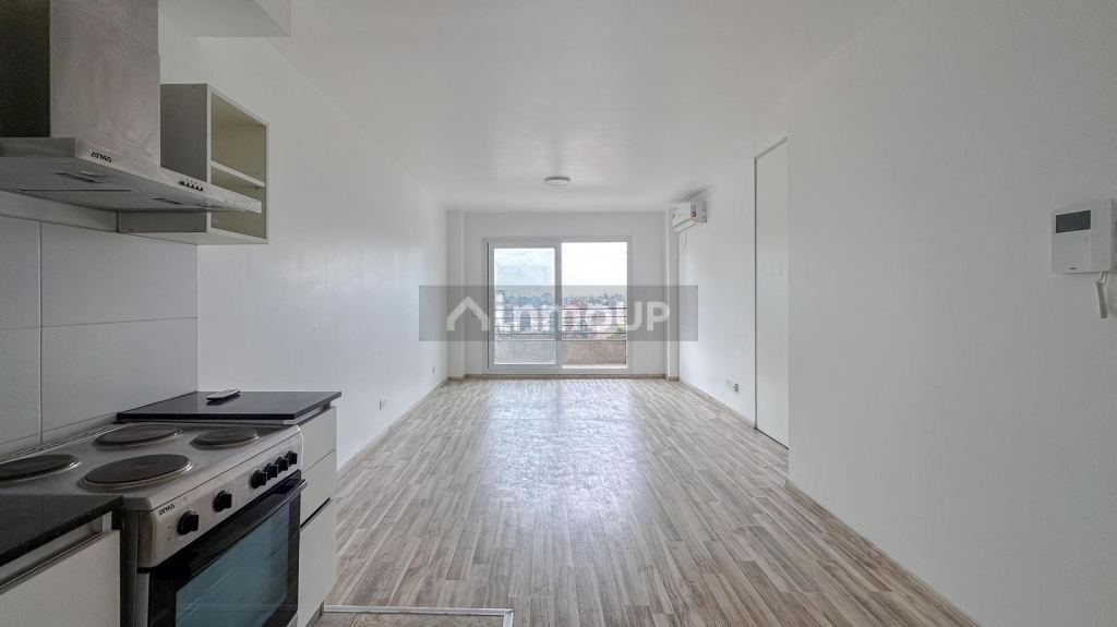 Departamento en Venta en Villa Urquiza, Capital Federal
