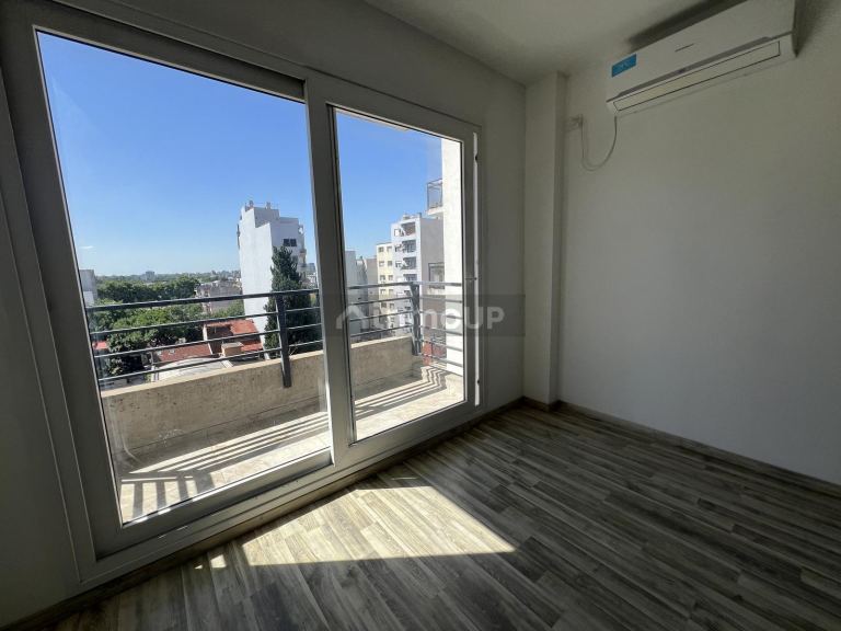 Departamento en Venta en Villa Urquiza, Capital Federal