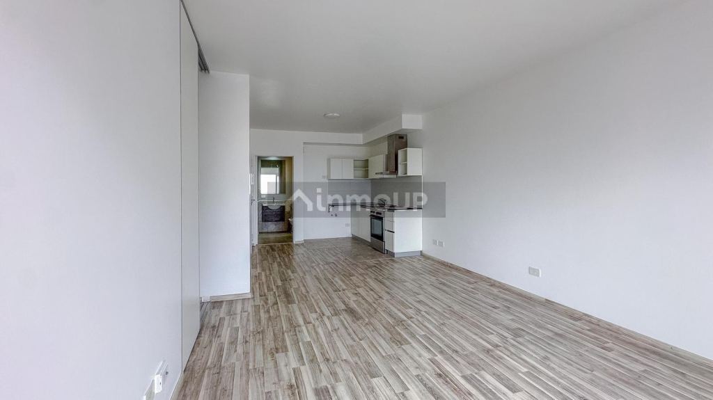Departamento en Venta en Villa Urquiza, Capital Federal