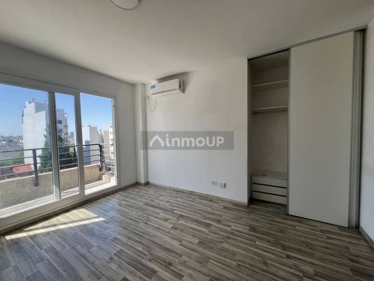Departamento en Venta en Villa Urquiza, Capital Federal