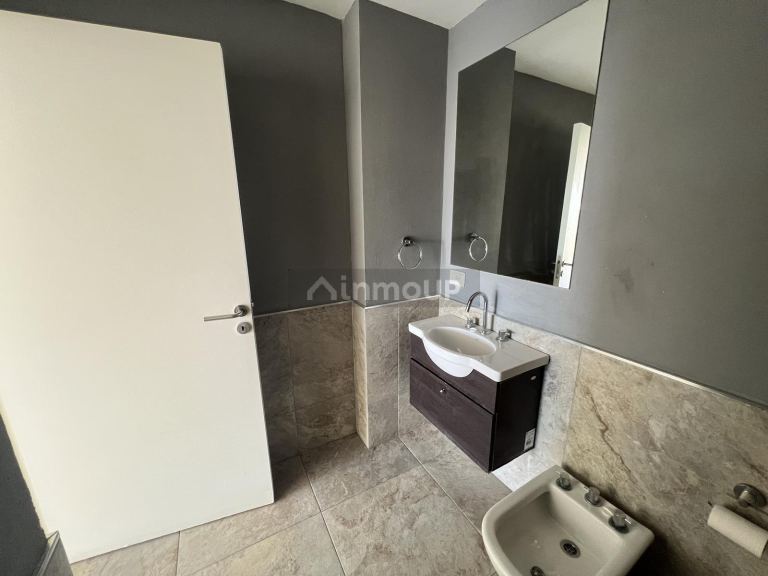 Departamento en Venta en Villa Urquiza, Capital Federal