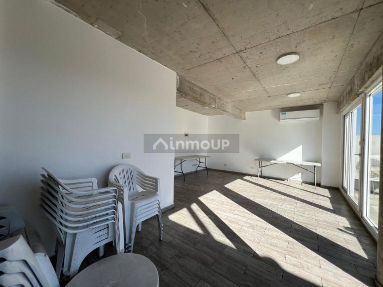 Departamento en Venta en Villa Urquiza, Capital Federal