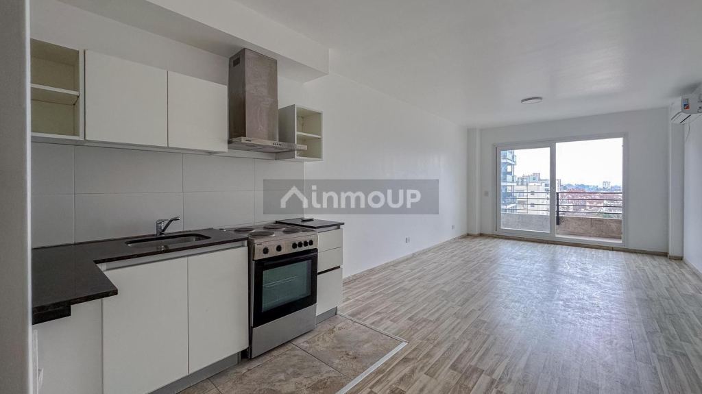 Departamento en Venta en Villa Urquiza, Capital Federal