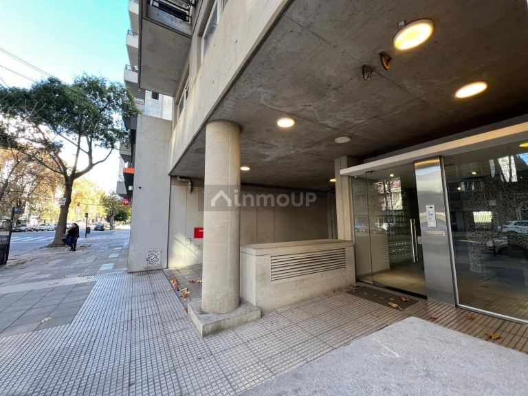 Departamento en Venta en Villa Urquiza, Capital Federal