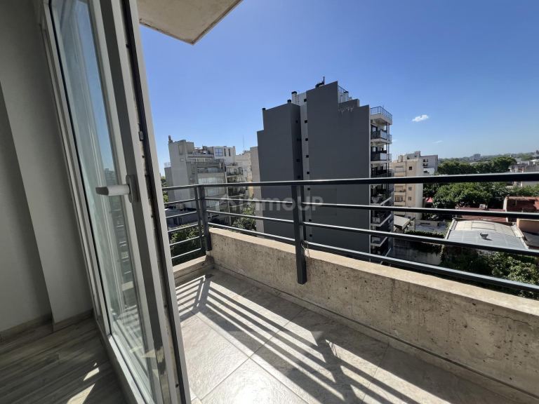 Departamento en Venta en Villa Urquiza, Capital Federal