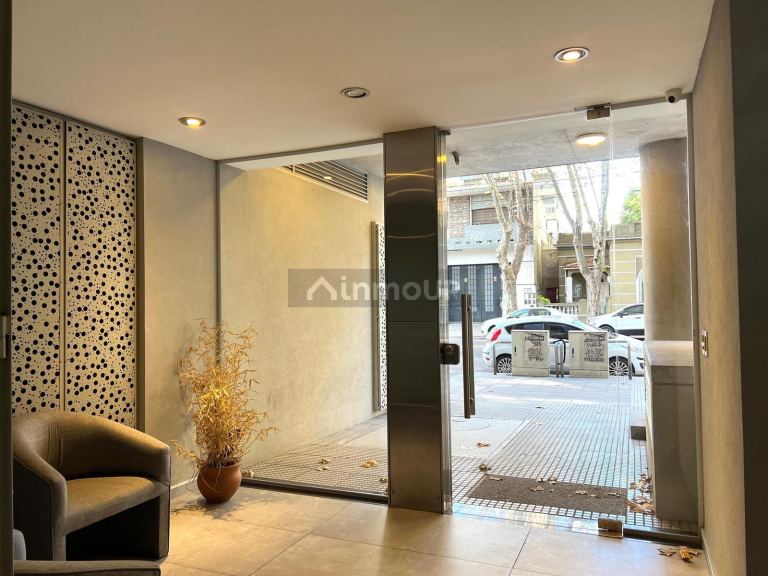 Departamento en Venta en Villa Urquiza, Capital Federal