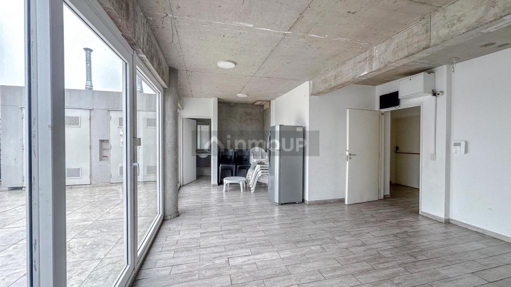 Departamento en Venta en Villa Urquiza, Capital Federal