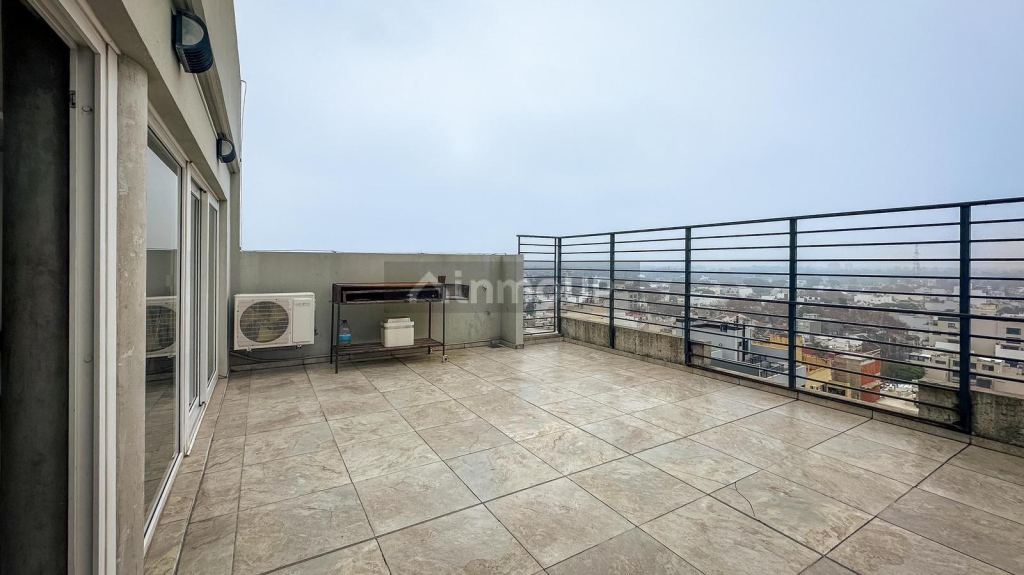 Departamento en Venta en Villa Urquiza, Capital Federal