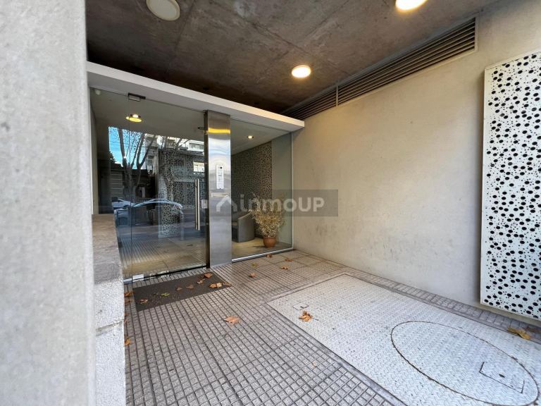 Departamento en Venta en Villa Urquiza, Capital Federal