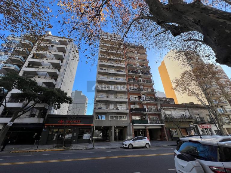 Departamento en Venta en Villa Urquiza, Capital Federal