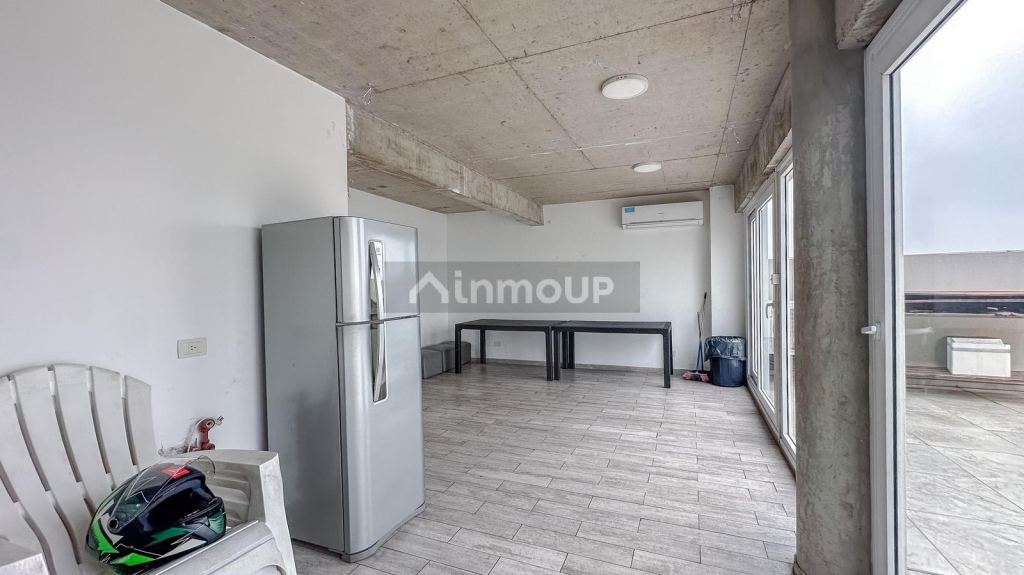 Departamento en Venta en Villa Urquiza, Capital Federal