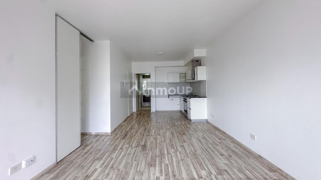 Departamento en Venta en Villa Urquiza, Capital Federal