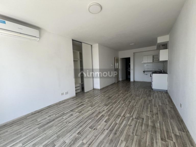 Departamento en Venta en Villa Urquiza, Capital Federal