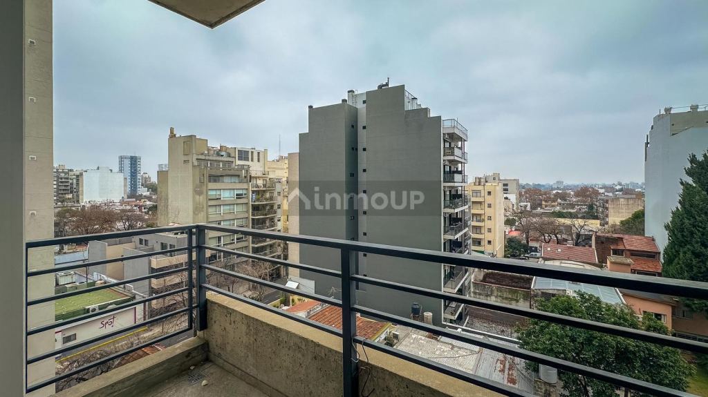 Departamento en Venta en Villa Urquiza, Capital Federal
