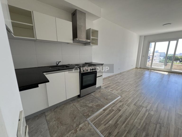 Departamento en Venta en Villa Urquiza, Capital Federal