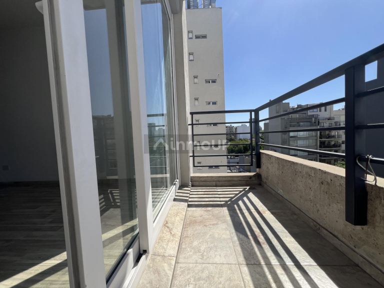 Departamento en Venta en Villa Urquiza, Capital Federal