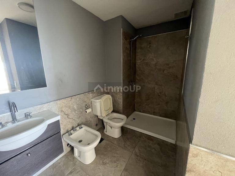 Departamento en Venta en Villa Urquiza, Capital Federal