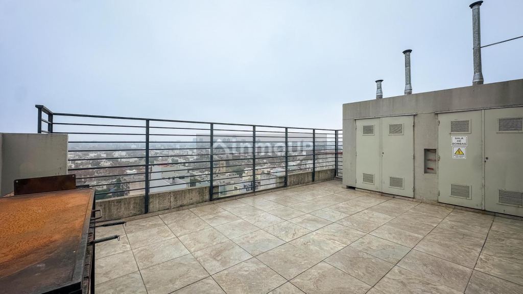 Departamento en Venta en Villa Urquiza, Capital Federal