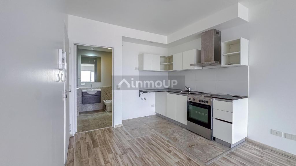 Departamento en Venta en Villa Urquiza, Capital Federal