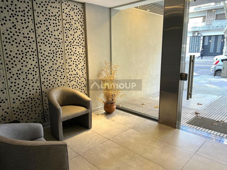 Departamento en Venta en Villa Urquiza, Capital Federal
