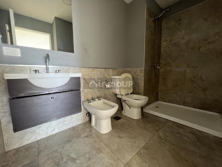 Departamento en Venta en Villa Urquiza, Capital Federal