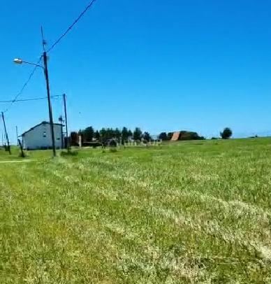Terreno en Venta en Mar del Plata, Buenos Aires Interior