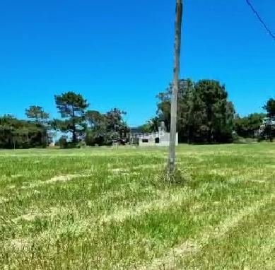 Terreno en Venta en Mar del Plata, Buenos Aires Interior