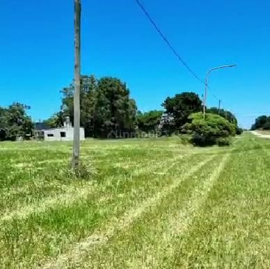 Terreno en Venta en Mar del Plata, Buenos Aires Interior