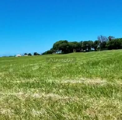 Terreno en Venta en Mar del Plata, Buenos Aires Interior