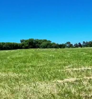 Terreno en Venta en Mar del Plata, Buenos Aires Interior