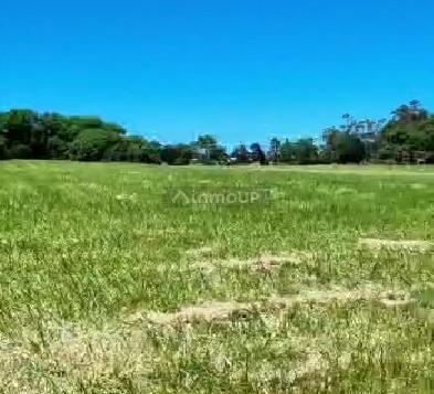 Terreno en Venta en Mar del Plata, Buenos Aires Interior