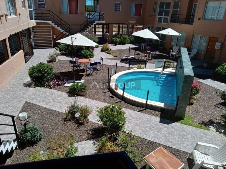 Hotel en Venta en San Antonio, Rio Negro