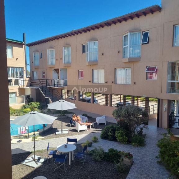 Hotel en Venta en San Antonio, Rio Negro
