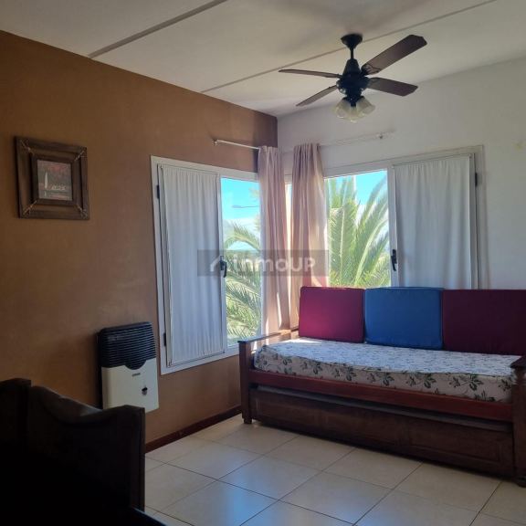 Hotel en Venta en San Antonio, Rio Negro