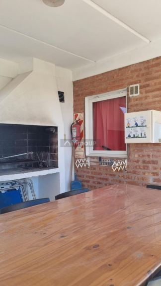Hotel en Venta en San Antonio, Rio Negro
