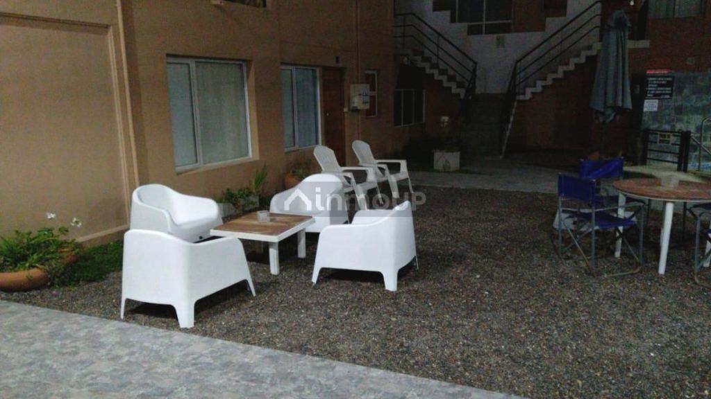 Hotel en Venta en San Antonio, Rio Negro