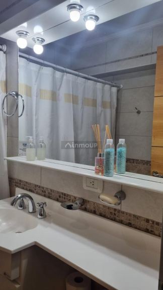 Hotel en Venta en San Antonio, Rio Negro
