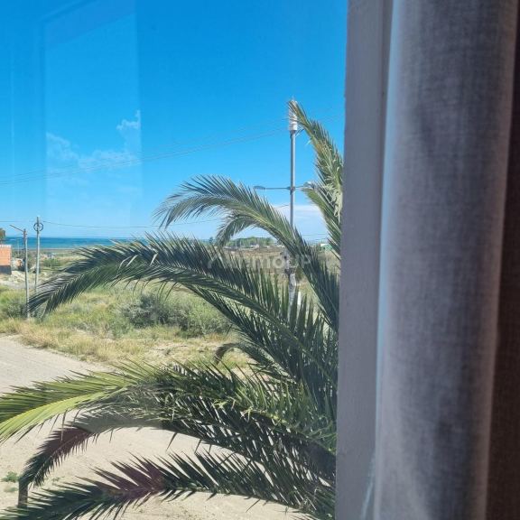 Hotel en Venta en San Antonio, Rio Negro