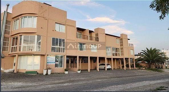 Hotel en Venta en San Antonio, Rio Negro