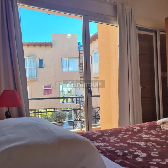 Hotel en Venta en San Antonio, Rio Negro