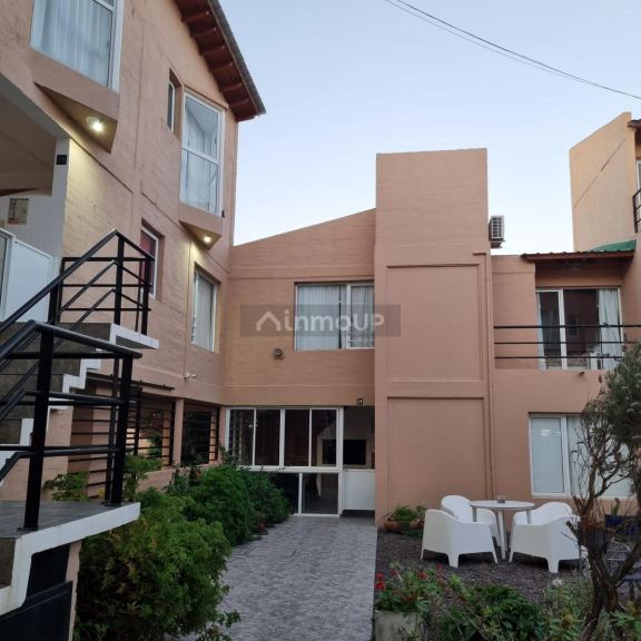 Hotel en Venta en San Antonio, Rio Negro