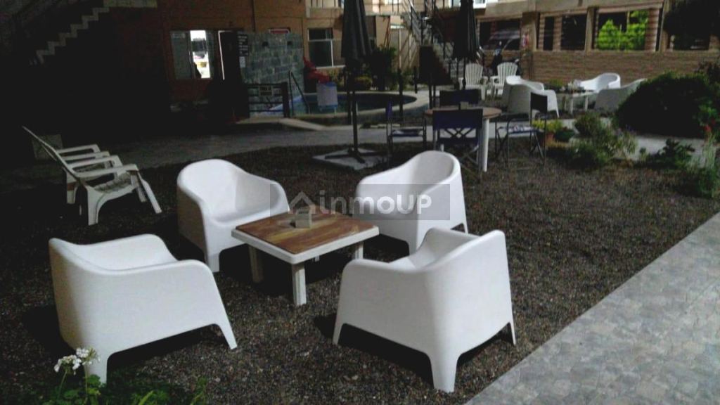 Hotel en Venta en San Antonio, Rio Negro