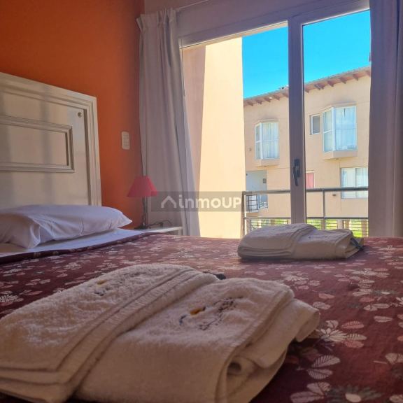 Hotel en Venta en San Antonio, Rio Negro