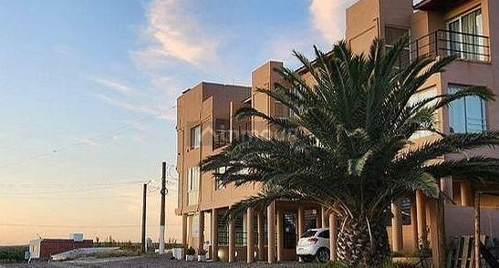 Hotel en Venta en San Antonio, Rio Negro