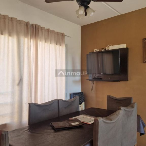 Hotel en Venta en San Antonio, Rio Negro
