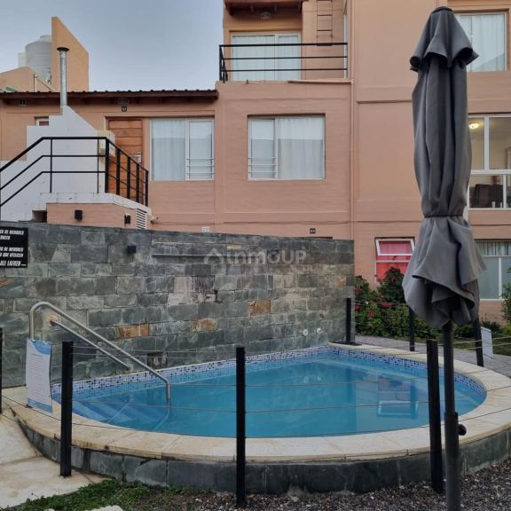 Hotel en Venta en San Antonio, Rio Negro