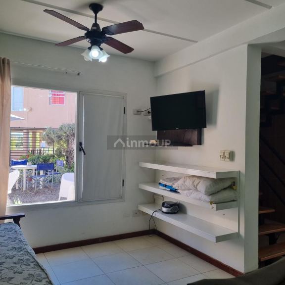 Hotel en Venta en San Antonio, Rio Negro