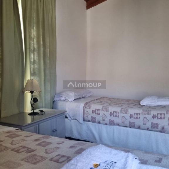 Hotel en Venta en San Antonio, Rio Negro