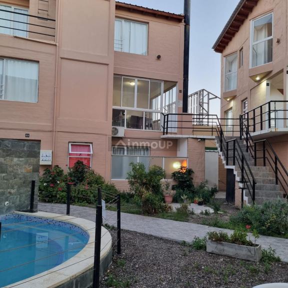 Hotel en Venta en San Antonio, Rio Negro