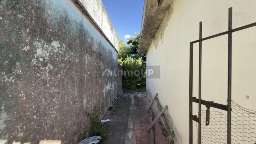 Casa en Venta en La Matanza, G.B.A. Zona Oeste